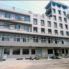 Hotel Parakh Rooms And Banquet