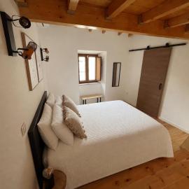 Casa do Tronco, hotel v mestu Bragança