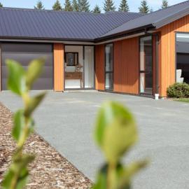 Gleniffer Views | Smart TV, Family Friendly, WiFi