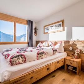 Alpenbijou