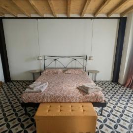 Casa Arturo