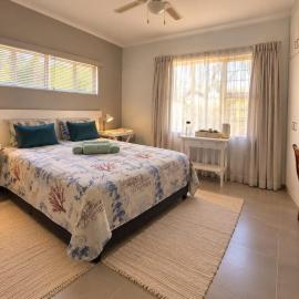 57 On Wellington Accommodation