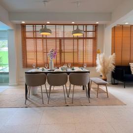 Private Pool Villas Sukhumvit 26 Near BTS Phrom Phong and EmSphere