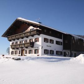 Pfandlhof