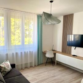 Diamond Apartman Tatabanya