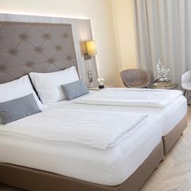 Das Reinisch Hotel - near Vienna Airport, hotel din Schwechat