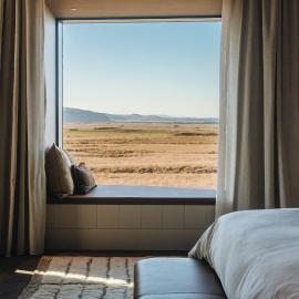 360 Hotel Boutique and Spa, hotel en Selfoss