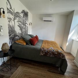 O'Louise By Gigie, hotel en Cabrerets