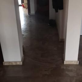 Rogotis Room