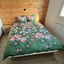 Chambre Printemps