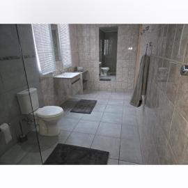 Die Vat Restaurant & Wynland Guest House, hotel em Jacobsdal