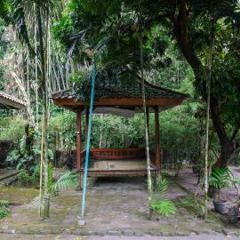 RedDoorz near Museum Gunung Merapi