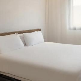 B&B HOTEL Sevilla San Jeronimo