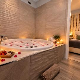 Apartamento Dos Torres Bárbol Jacuzzi & Parking Privado, hotel a Saragozza