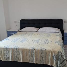 Le Camere da Dario - Parma Rooms