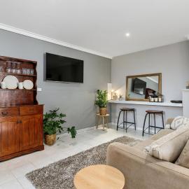 Quiet & Comfy, Hotel in Hamilton Hill