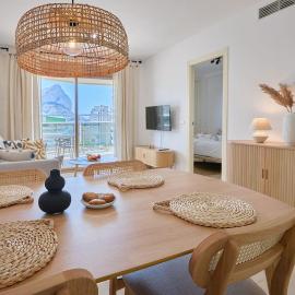 Esmeralda Apartments - by Welcomely, Esmeralda 8 ., Hotel in Casas de Torrat