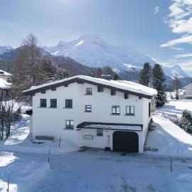 Kleines Paradies in perfekter Lage