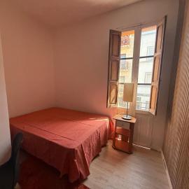Rooms Prado Gandia