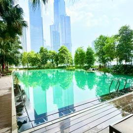 A-G-I-L-E popular service suite kl