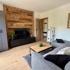 Gästehaus Leonora I Ihr Rückzugsort im Gladbachtal