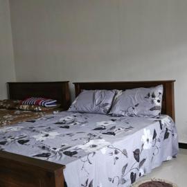 Hotel Gamage