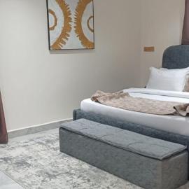 1058 by Nouveau Apartment, hotelli kohteessa Kadobunkuro