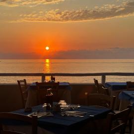 Villaggio Hotel Agrumeto, hotel v destinaci Capo Vaticano