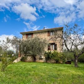La Piccola Provenza