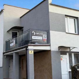 Natural Mielno