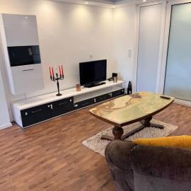 Haus mit bleibendem Wert in Garbsen