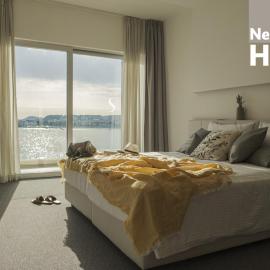 Hotel Split