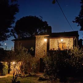 Casale del Tempo Lento