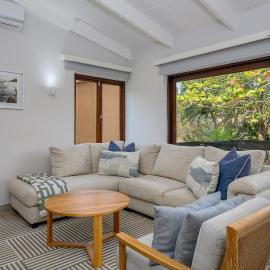 San Lameer Villa 2907 - 2 Bedroom Superior - 4 pax - San Lameer Rental Agency