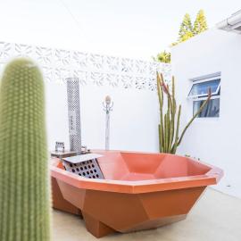 Casa Carabinha