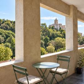 Sleep & Stay Artistico Loft Sant Daniel