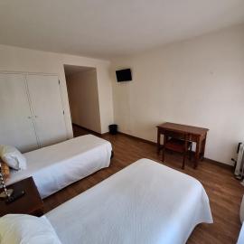 Mafra Guest House, hotel i Mafra