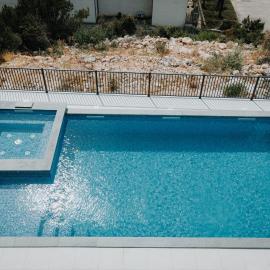 Villa View