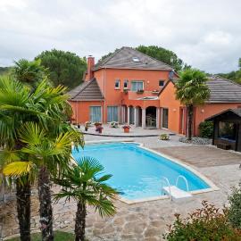 La Coloniale
