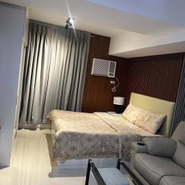 Jtower Residences - Comfort Living