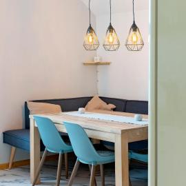 Ferienwohnung Pieck, hotel i Raduhn