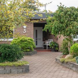 Ferienwohnung Lortz