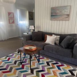 Twin Palms La Cote, Hotel in Kempsey