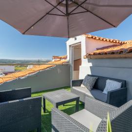 D'ouro Relax - Douro Vinhateiro
