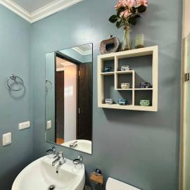Abreeza Place T2 by Cassy's Haven