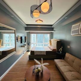 Abreeza Place T2 by Cassy's Haven