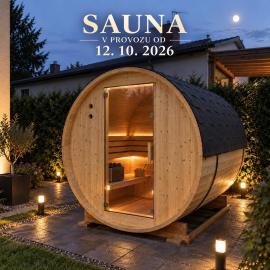 Nature Apartment Karlovy Vary Sauna And Garden