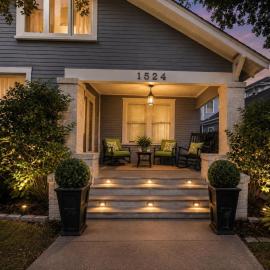 Spacious 4BR | Sleeps 18 | Near Downtown Houston