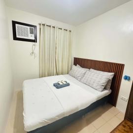 8 Spatial by Cassy's Haven One