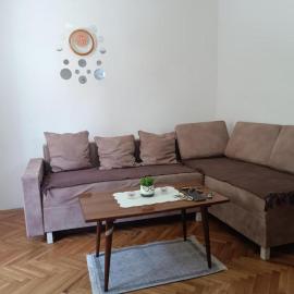 Gold2, hotel sa Beograd